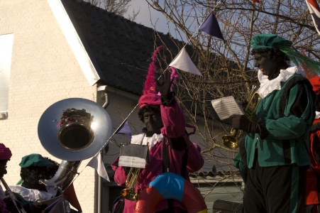 Sint Woerden 084